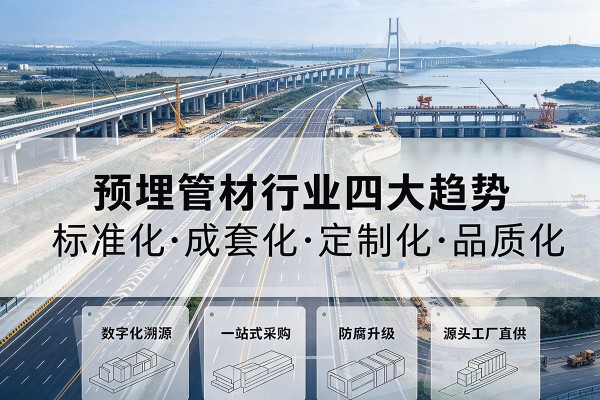桂林行业发展趋势总结