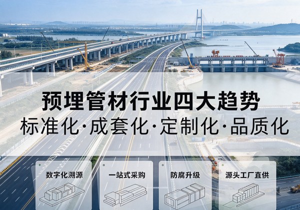 桂林行业发展趋势总结
