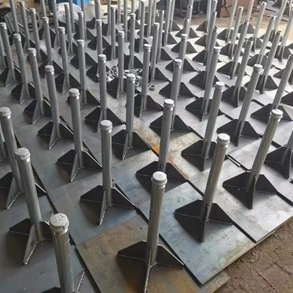 桂林沉降板现货